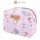 M06-commodity18_A-22