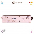 L07-commodity22_A-10