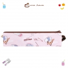 L07-commodity22_A-13