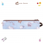 L07-commodity22_A-14