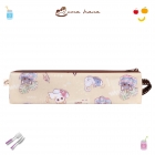 L07-commodity22_A-15