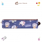 L07-commodity22_A-16