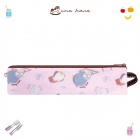 L07-commodity22_A-18