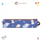 L07-commodity22_A-20