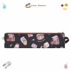 L07-commodity22_A-21