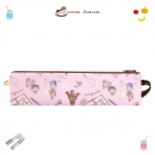 L07-commodity22_A-22