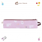 L07-commodity22_B-23