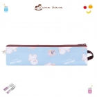 L07-commodity22_B-24