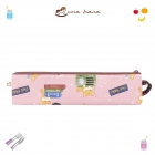 L07-commodity22_B-27