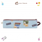 L07-commodity22_B-28