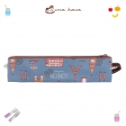 L07-commodity22_B-29