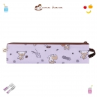 L07-commodity22_B-30