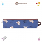 L07-commodity22_B-31