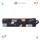 L07-commodity22_B-33