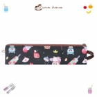 L07-commodity22_B-37