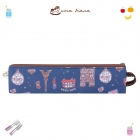 L07-commodity22_B-38