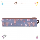 L07-commodity22_B-40