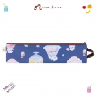 L07-commodity22_B-41