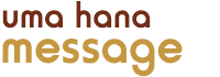 System Messages