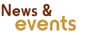 News&event
