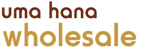 wholesale